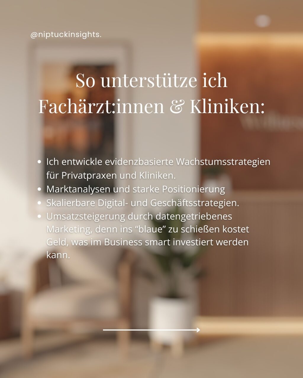 Instagram post from niptuckinsights. This post is in position 4.