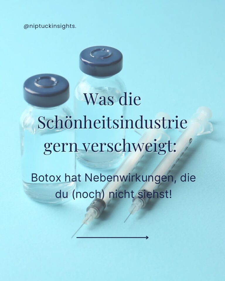 Instagram post from niptuckinsights. This post is in position 3.
