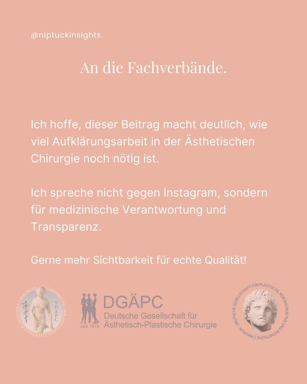 Instagram post from niptuckinsights. This post is in position 5.